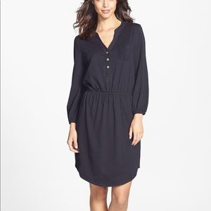 Lilly Pulitzer - Beckett Shirt Dress